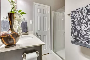 1140 Indigo Ln, Burleson, TX 76058 - Photo 29