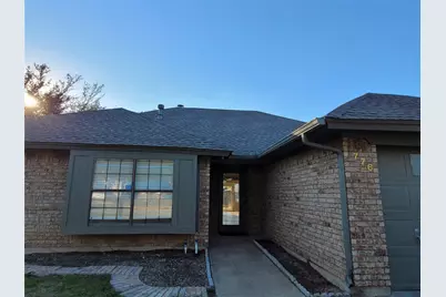 776 Santa Fe Trail, Keller, TX 76248 - Photo 1