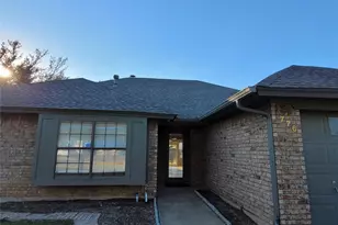 776 Santa Fe Trail, Keller, TX 76248 - Photo 1