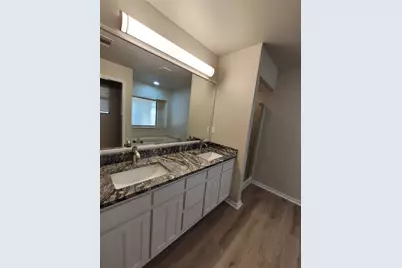 776 Santa Fe Trail, Keller, TX 76248 - Photo 17