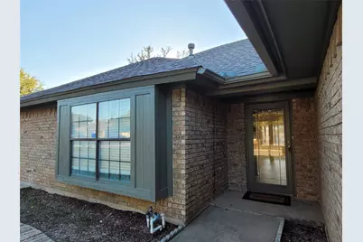 776 Santa Fe Trail, Keller, TX 76248 - Photo 3