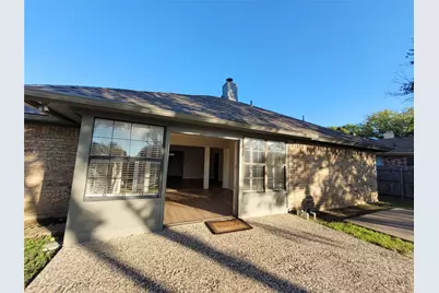 776 Santa Fe Trail, Keller, TX 76248 - Photo 5