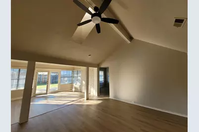 776 Santa Fe Trail, Keller, TX 76248 - Photo 7