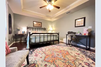 421 W Cumberland Road #701, Tyler, TX 75703 - Photo 9