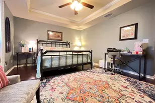421 W Cumberland Rd, Tyler, TX 75703 - Photo 9