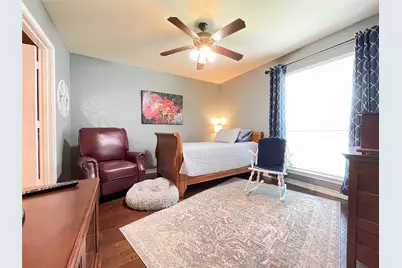 421 W Cumberland Road #701, Tyler, TX 75703 - Photo 5