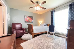 421 W Cumberland Rd, Tyler, TX 75703 - Photo 5