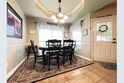 421 W Cumberland Road #701, Tyler, TX 75703 - Photo 15