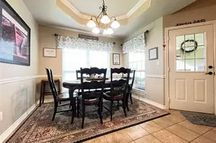 421 W Cumberland Rd, Tyler, TX 75703 - Photo 15