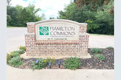 421 W Cumberland Road #701, Tyler, TX 75703 - Photo 23