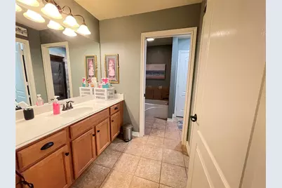 421 W Cumberland Road #701, Tyler, TX 75703 - Photo 11