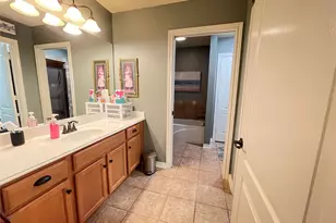 421 W Cumberland Rd, Tyler, TX 75703 - Photo 11
