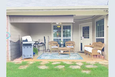 421 W Cumberland Road #701, Tyler, TX 75703 - Photo 21