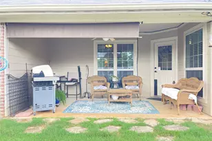 421 W Cumberland Rd, Tyler, TX 75703 - Photo 21
