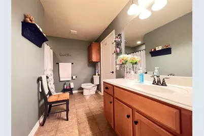 421 W Cumberland Road #701, Tyler, TX 75703 - Photo 7