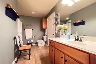 421 W Cumberland Rd, Tyler, TX 75703 - Photo 7