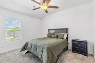 101 Lisa Ln, Royse City, TX 75189 - Photo 23