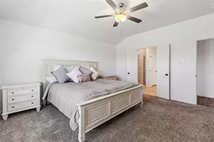 101 Lisa Ln, Royse City, TX 75189 - Photo 29