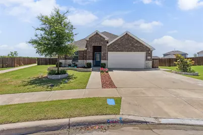 101 Lisa Lane, Royse City, TX 75189 - Photo 31
