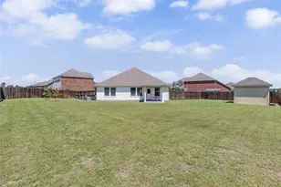 101 Lisa Ln, Royse City, TX 75189 - Photo 35