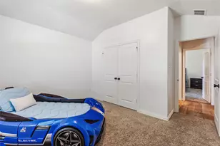 101 Lisa Ln, Royse City, TX 75189 - Photo 21