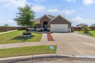101 Lisa Ln, Royse City, TX 75189 - Photo 33