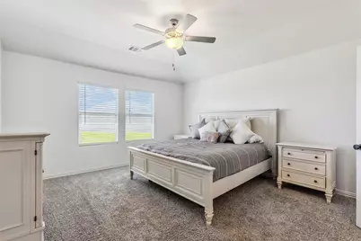 101 Lisa Lane, Royse City, TX 75189 - Photo 27