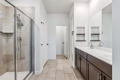 101 Lisa Lane, Royse City, TX 75189 - Photo 29