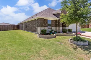 101 Lisa Ln, Royse City, TX 75189 - Photo 37