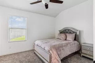 101 Lisa Ln, Royse City, TX 75189 - Photo 19