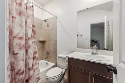 101 Lisa Lane, Royse City, TX 75189 - Photo 25