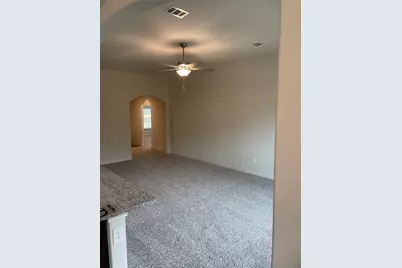 3044 Boran Drive, Forney, TX 75126 - Photo 7
