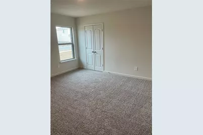 3044 Boran Drive, Forney, TX 75126 - Photo 13