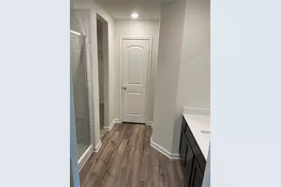 3044 Boran Drive, Forney, TX 75126 - Photo 11