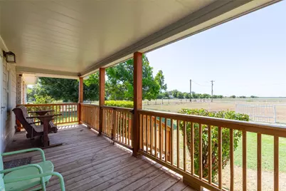 542 County Road 505, Abilene, TX 79601 - Photo 3