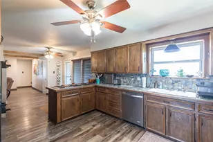 542 Co Rd 505, Abilene, TX 79601 - Photo 13
