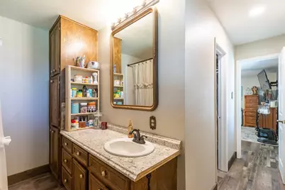 542 County Road 505, Abilene, TX 79601 - Photo 17