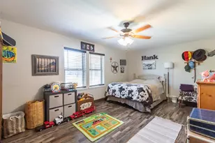 542 Co Rd 505, Abilene, TX 79601 - Photo 25
