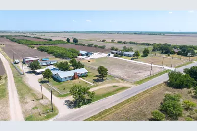 542 County Road 505, Abilene, TX 79601 - Photo 35