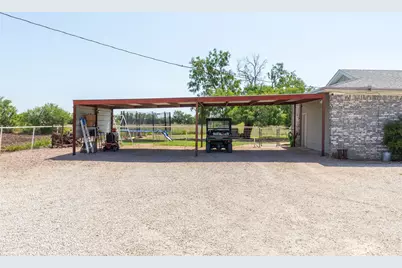 542 County Road 505, Abilene, TX 79601 - Photo 33