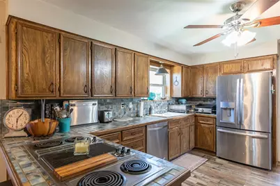 542 County Road 505, Abilene, TX 79601 - Photo 11