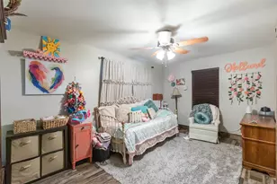 542 Co Rd 505, Abilene, TX 79601 - Photo 23