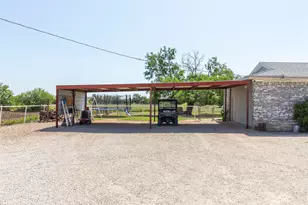542 Co Rd 505, Abilene, TX 79601 - Photo 33