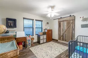 542 Co Rd 505, Abilene, TX 79601 - Photo 19