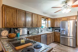 542 Co Rd 505, Abilene, TX 79601 - Photo 11
