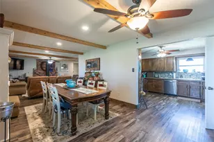 542 Co Rd 505, Abilene, TX 79601 - Photo 7