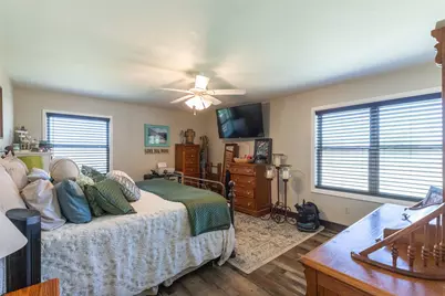542 County Road 505, Abilene, TX 79601 - Photo 15