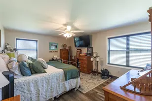 542 Co Rd 505, Abilene, TX 79601 - Photo 15