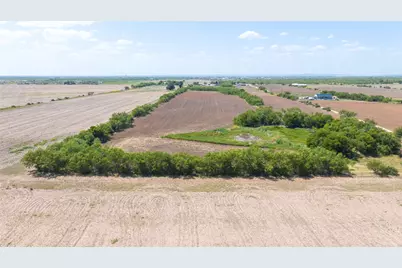 542 County Road 505, Abilene, TX 79601 - Photo 39