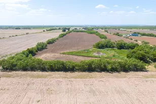 542 Co Rd 505, Abilene, TX 79601 - Photo 39